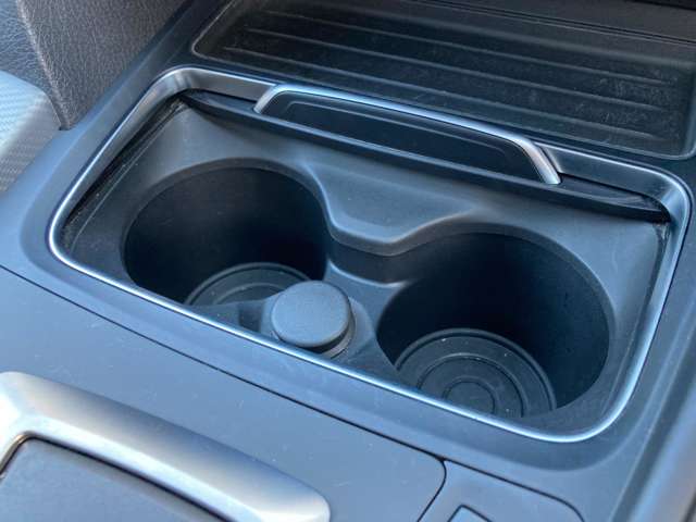 ＢＭＷ ３シリーズ ３１８ｉ　Ｍスポーツ　エディション　シャドー R1年 (近畿) 99