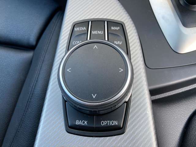 ＢＭＷ ３シリーズ ３１８ｉ　Ｍスポーツ　エディション　シャドー R1年 (近畿) 99