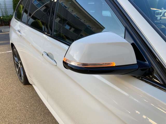 ＢＭＷ ３シリーズ ３１８ｉ　Ｍスポーツ　エディション　シャドー R1年 (近畿) 99