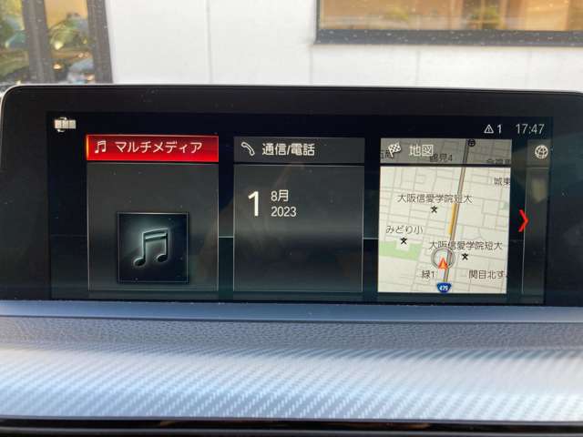 ＢＭＷ ３シリーズ ３１８ｉ　Ｍスポーツ　エディション　シャドー R1年 (近畿) 99