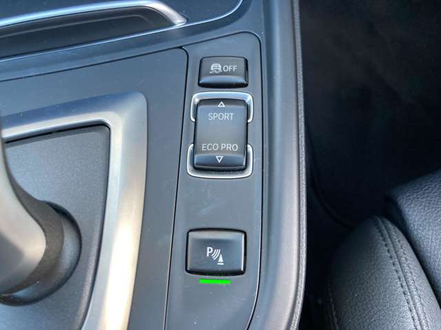 ＢＭＷ ３シリーズ ３１８ｉ　Ｍスポーツ　エディション　シャドー R1年 (近畿) 99