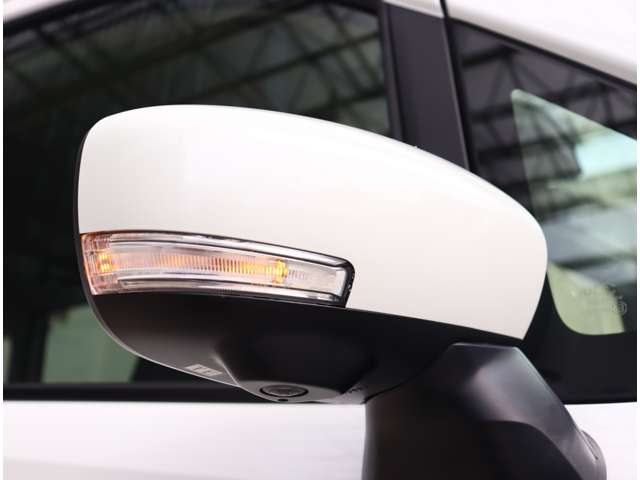 スズキ ワゴンＲ ６６０ カスタムＺ ハイブリッド ＺＴ R4年 (関東) 99