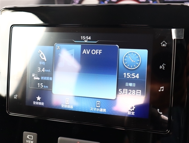 スズキ ワゴンＲ ６６０ カスタムＺ ハイブリッド ＺＴ R4年 (関東) 99