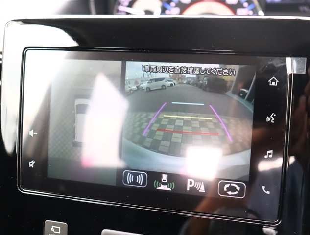 スズキ ワゴンＲ ６６０ カスタムＺ ハイブリッド ＺＴ R4年 (関東) 99