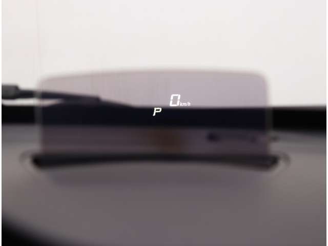 スズキ ワゴンＲ ６６０ カスタムＺ ハイブリッド ＺＴ R4年 (関東) 99