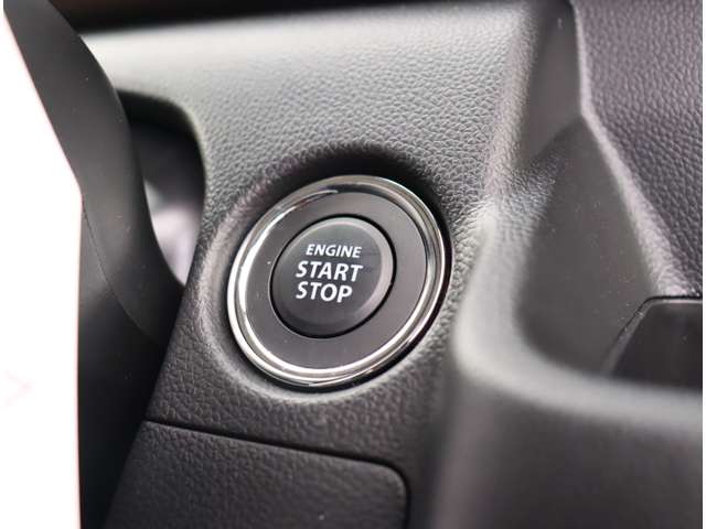 スズキ ワゴンＲ ６６０ カスタムＺ ハイブリッド ＺＴ R4年 (関東) 99