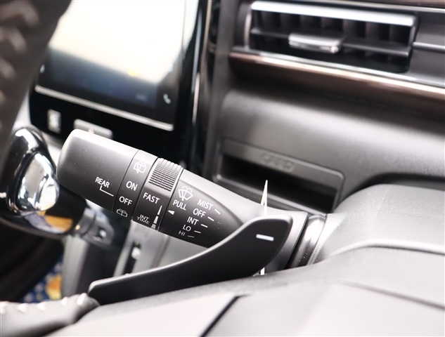 スズキ ワゴンＲ ６６０ カスタムＺ ハイブリッド ＺＴ R4年 (関東) 99