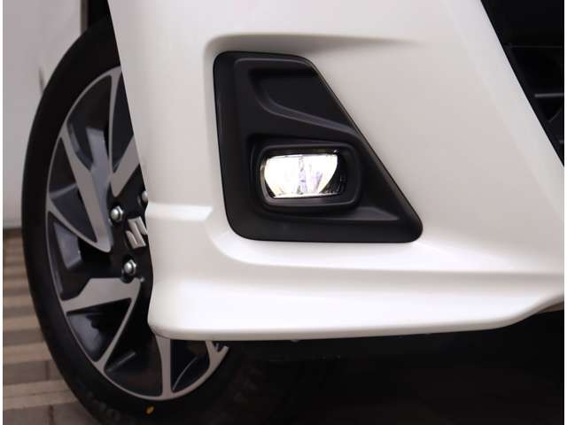 スズキ ワゴンＲ ６６０ カスタムＺ ハイブリッド ＺＴ R4年 (関東) 99