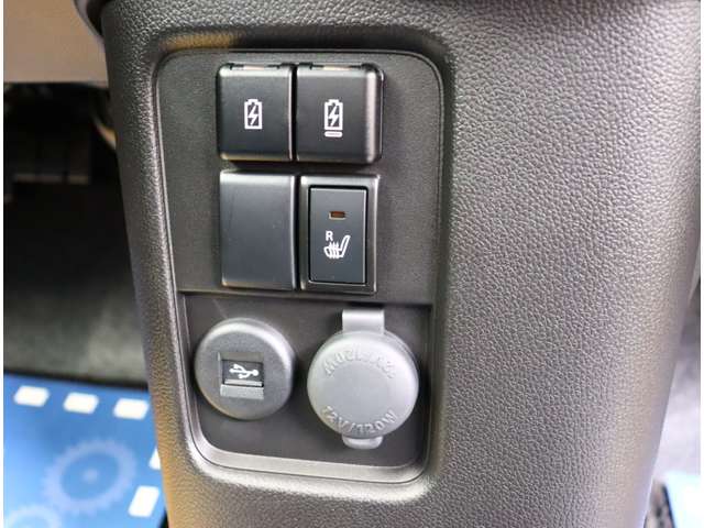 スズキ ワゴンＲ ６６０ カスタムＺ ハイブリッド ＺＴ R4年 (関東) 99