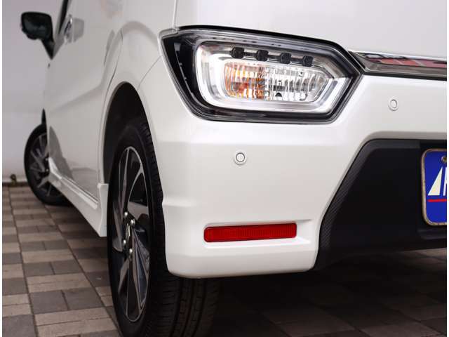 スズキ ワゴンＲ ６６０ カスタムＺ ハイブリッド ＺＴ R4年 (関東) 99