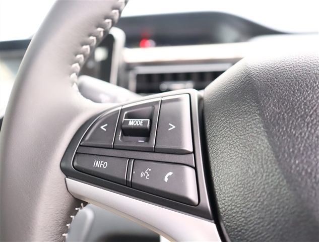 スズキ ワゴンＲ ６６０ カスタムＺ ハイブリッド ＺＴ R4年 (関東) 99