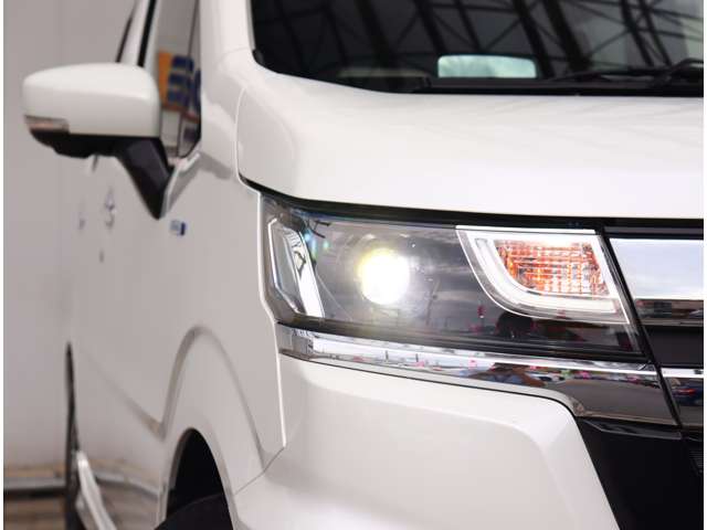 スズキ ワゴンＲ ６６０ カスタムＺ ハイブリッド ＺＴ R4年 (関東) 99