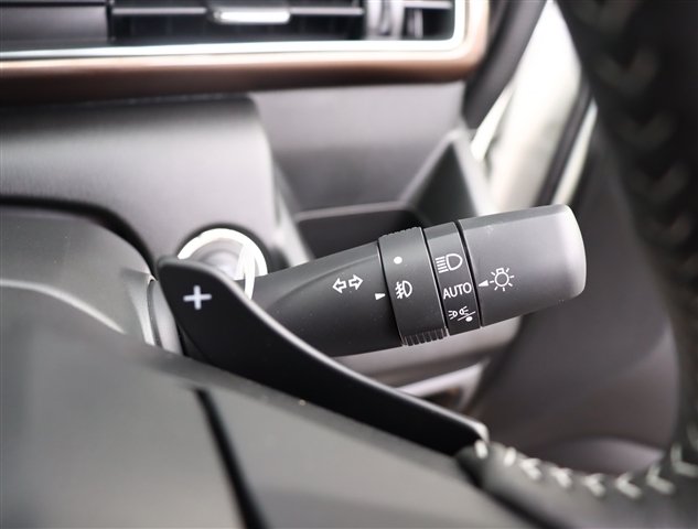 スズキ ワゴンＲ ６６０ カスタムＺ ハイブリッド ＺＴ R4年 (関東) 99