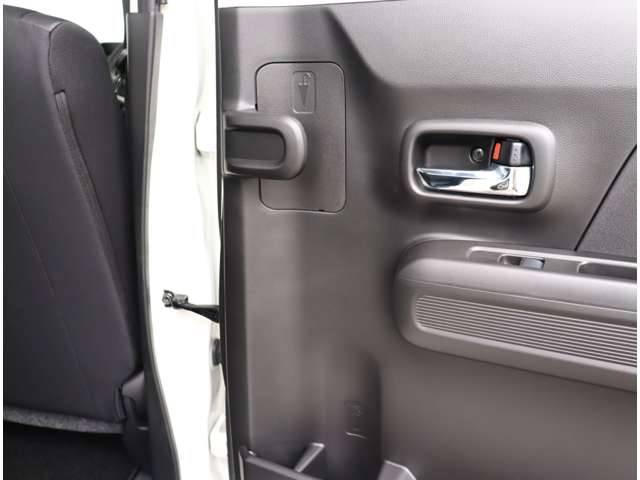 スズキ ワゴンＲ ６６０ カスタムＺ ハイブリッド ＺＴ R4年 (関東) 99