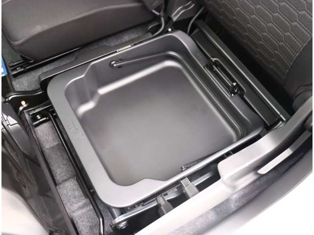 スズキ ワゴンＲ ６６０ カスタムＺ ハイブリッド ＺＴ R4年 (関東) 99