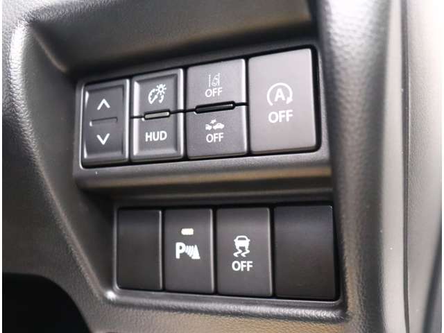 スズキ ワゴンＲ ６６０ カスタムＺ ハイブリッド ＺＴ R4年 (関東) 99