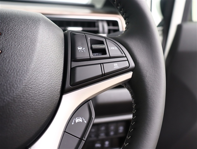 スズキ ワゴンＲ ６６０ カスタムＺ ハイブリッド ＺＴ R4年 (関東) 99