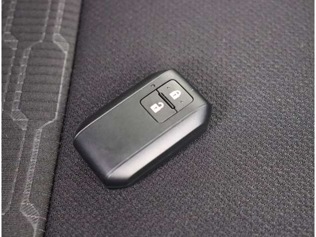 スズキ ワゴンＲ ６６０ カスタムＺ ハイブリッド ＺＴ R4年 (関東) 99