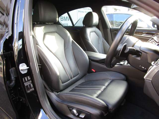 ＢＭＷ ５シリーズ ５２３ｉ　Ｍスポーツ H30年 (近畿) 99