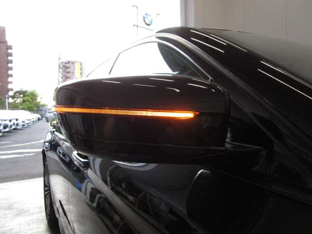 ＢＭＷ ５シリーズ ５２３ｉ　Ｍスポーツ H30年 (近畿) 99