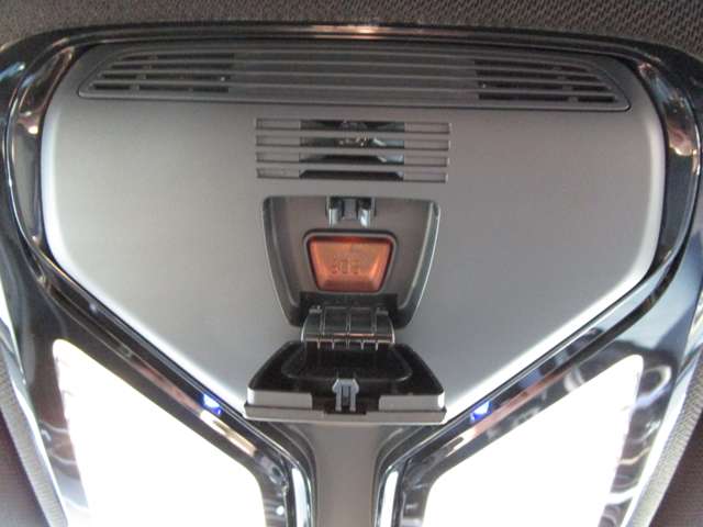 ＢＭＷ ５シリーズ ５２３ｉ　Ｍスポーツ H30年 (近畿) 99