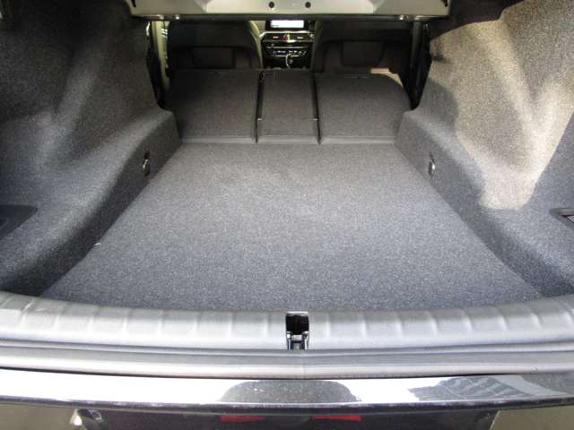 ＢＭＷ ５シリーズ ５２３ｉ　Ｍスポーツ H30年 (近畿) 99