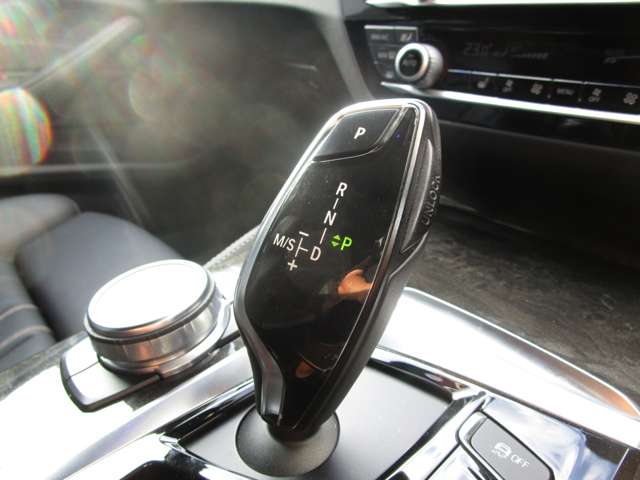 ＢＭＷ ５シリーズ ５２３ｉ　Ｍスポーツ H30年 (近畿) 99