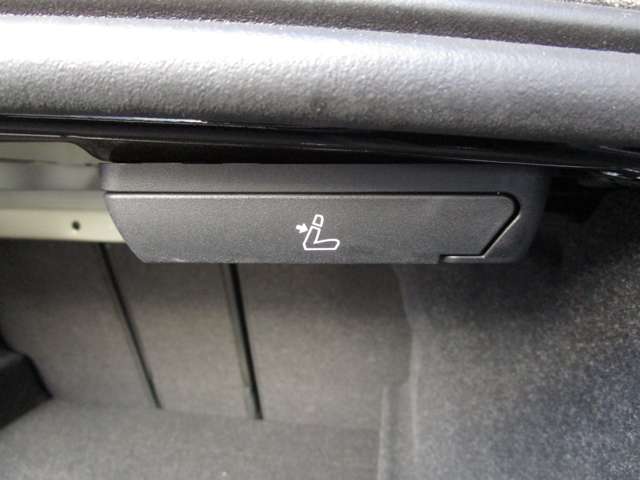 ＢＭＷ ５シリーズ ５２３ｉ　Ｍスポーツ H30年 (近畿) 99