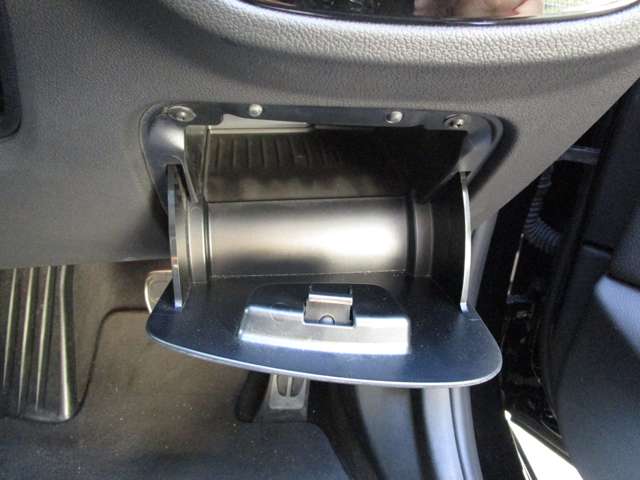 ＢＭＷ ５シリーズ ５２３ｉ　Ｍスポーツ H30年 (近畿) 99