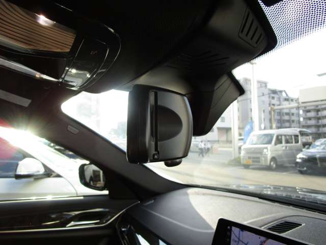 ＢＭＷ ５シリーズ ５２３ｉ　Ｍスポーツ H30年 (近畿) 99