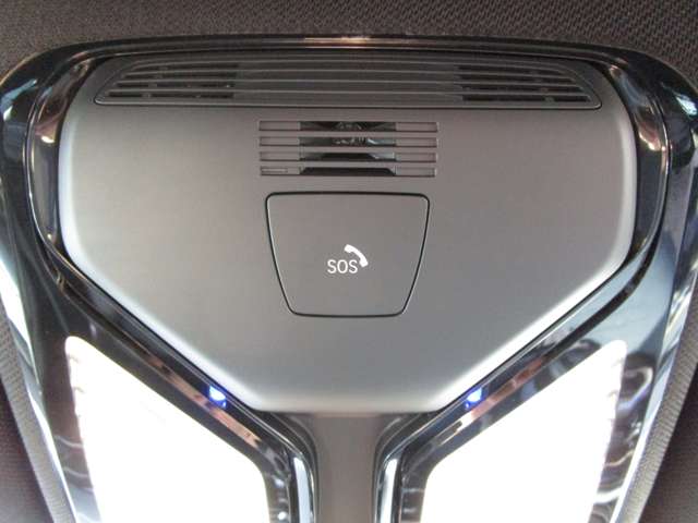 ＢＭＷ ５シリーズ ５２３ｉ　Ｍスポーツ H30年 (近畿) 99