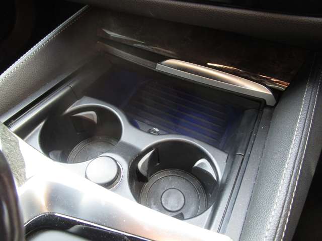 ＢＭＷ ５シリーズ ５２３ｉ　Ｍスポーツ H30年 (近畿) 99