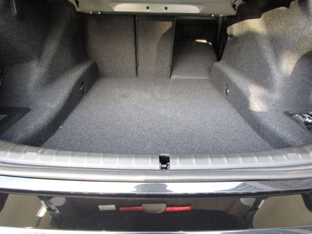 ＢＭＷ ５シリーズ ５２３ｉ　Ｍスポーツ H30年 (近畿) 99