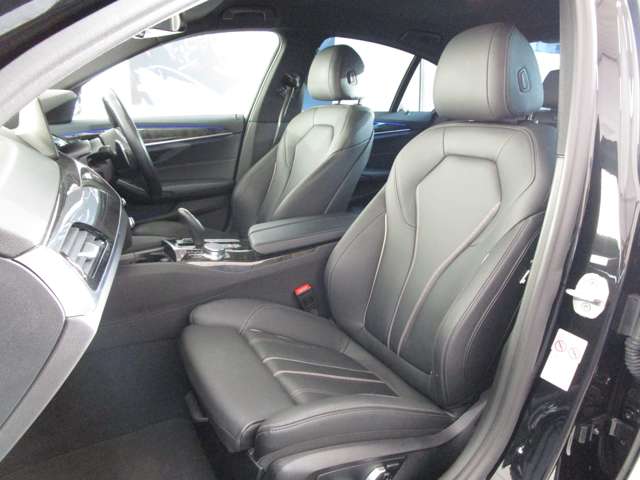 ＢＭＷ ５シリーズ ５２３ｉ　Ｍスポーツ H30年 (近畿) 99