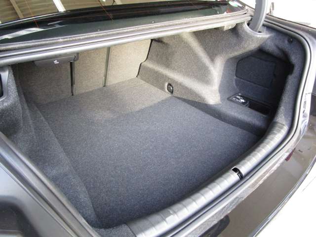 ＢＭＷ ５シリーズ ５２３ｉ　Ｍスポーツ H30年 (近畿) 99