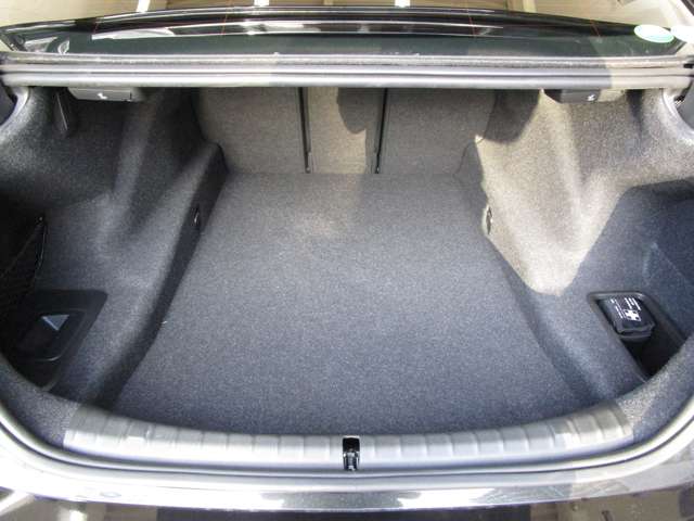 ＢＭＷ ５シリーズ ５２３ｉ　Ｍスポーツ H30年 (近畿) 99