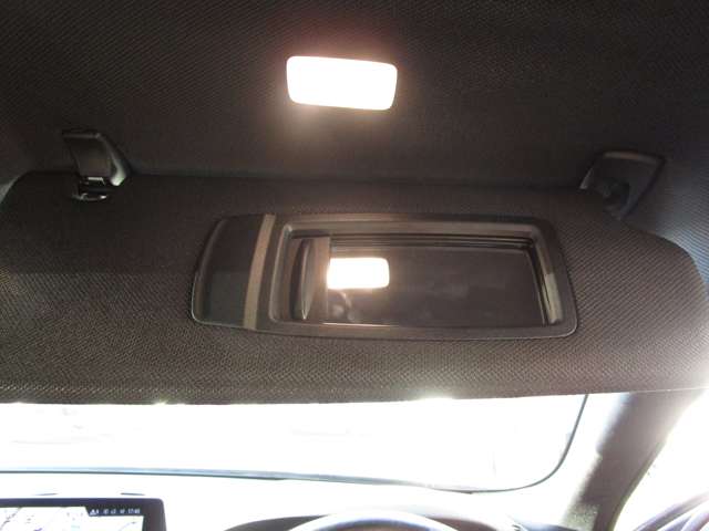 ＢＭＷ ５シリーズ ５２３ｉ　Ｍスポーツ H30年 (近畿) 99