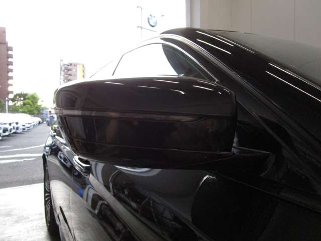 ＢＭＷ ５シリーズ ５２３ｉ　Ｍスポーツ H30年 (近畿) 99