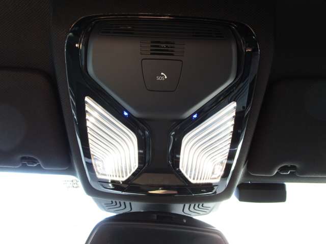 ＢＭＷ ５シリーズ ５２３ｉ　Ｍスポーツ H30年 (近畿) 99