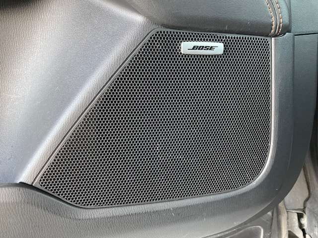 マツダ ＣＸ−５ ２．２ ＸＤ Ｌパッケージ ディーゼルターボ ４ＷＤ H29年 (東北) 99