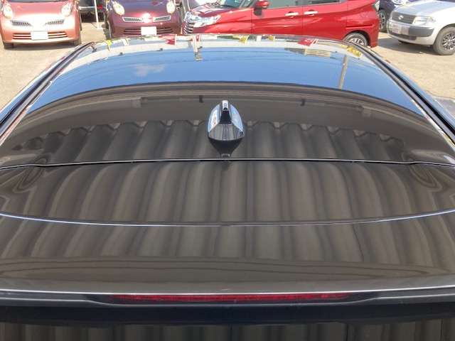 マツダ ＣＸ−５ ２．２ ＸＤ Ｌパッケージ ディーゼルターボ ４ＷＤ H29年 (東北) 99