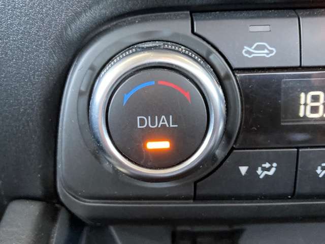 マツダ ＣＸ−５ ２．２ ＸＤ Ｌパッケージ ディーゼルターボ ４ＷＤ H29年 (東北) 99