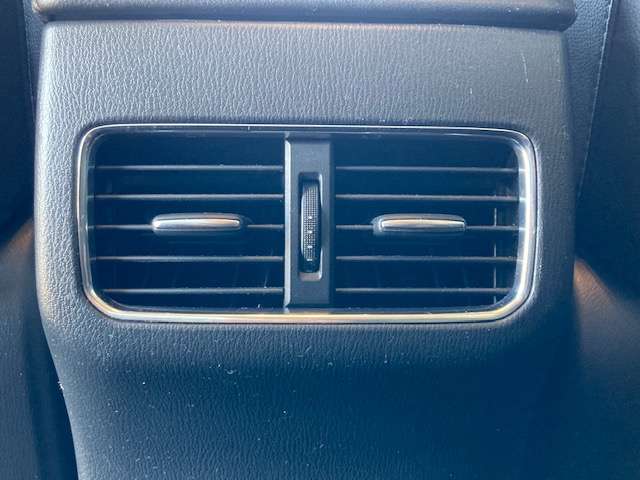 マツダ ＣＸ−５ ２．２ ＸＤ Ｌパッケージ ディーゼルターボ ４ＷＤ H29年 (東北) 99