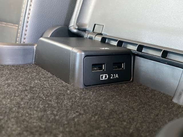 マツダ ＣＸ−５ ２．２ ＸＤ Ｌパッケージ ディーゼルターボ ４ＷＤ H29年 (東北) 99