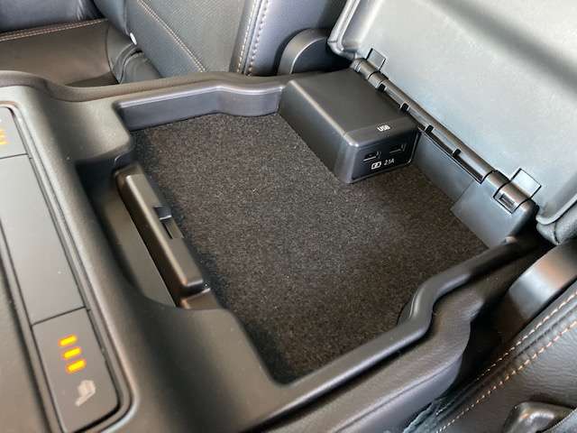 マツダ ＣＸ−５ ２．２ ＸＤ Ｌパッケージ ディーゼルターボ ４ＷＤ H29年 (東北) 99