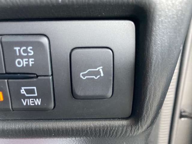 マツダ ＣＸ−５ ２．２ ＸＤ Ｌパッケージ ディーゼルターボ ４ＷＤ H29年 (東北) 99