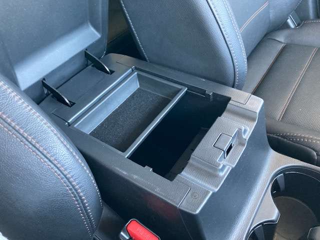 マツダ ＣＸ−５ ２．２ ＸＤ Ｌパッケージ ディーゼルターボ ４ＷＤ H29年 (東北) 99