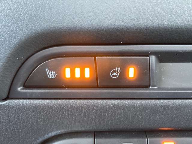 マツダ ＣＸ−５ ２．２ ＸＤ Ｌパッケージ ディーゼルターボ ４ＷＤ H29年 (東北) 99