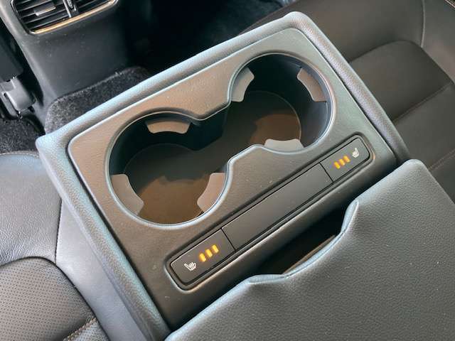 マツダ ＣＸ−５ ２．２ ＸＤ Ｌパッケージ ディーゼルターボ ４ＷＤ H29年 (東北) 99