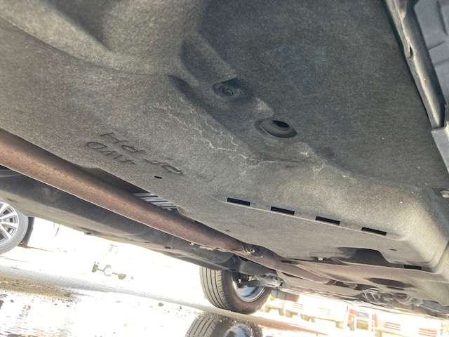 マツダ ＣＸ−５ ２．２ ＸＤ Ｌパッケージ ディーゼルターボ ４ＷＤ H29年 (東北) 99